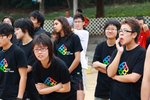 PUSportsOCamp07_313