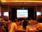 MBAworkshop08_001