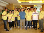 MBAworkshop08_003
