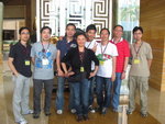 MBAworkshop08_006