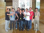 MBAworkshop08_007