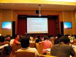 MBAworkshop08_012