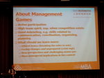 MBAworkshop08_013