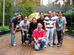 MBAworkshop08_019