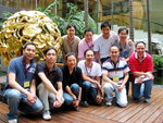 MBAworkshop08_020