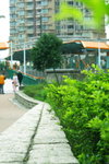 Canon75-300mm2ndTest_002