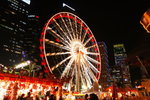 HKWorldCarnival2007_015