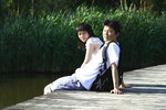 HKWetLand_June07_031