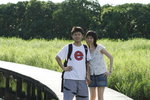 HKWetLand_June07_039