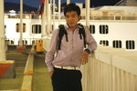 HKNightView-2Aug2007_055
