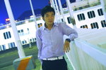HKNightView-2Aug2007_057