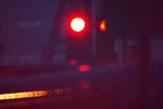 HKGNightView-July07_006