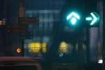 HKGNightView-July07_008