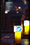 HKGNightView-July07_010