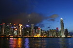 HKGNightView-July07_012