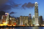 HKGNightView-July07_014
