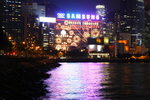 HKGNightView-July07_016