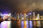 HKGNightView-July07_017