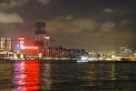 HKGNightView-July07_021