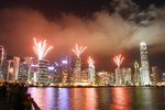 HKGNightView-July07_026
