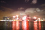 HKGNightView-July07_029