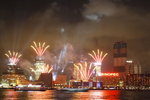 HKGNightView-July07_034