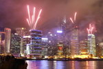 HKGNightView-July07_040
