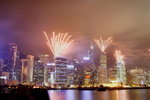 HKGNightView-July07_054