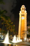 HKGNightView-July07_058