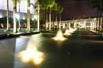 HKGNightView-July07_059