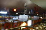 HKGNightView-July07_061
