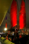 HKGNightView-July07_065