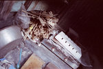 Scan10006