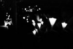 64_3_22