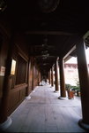 Scan10026