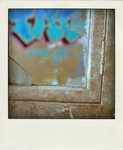 DSC_4168-pola