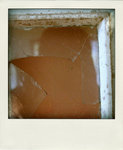 DSC_4170-pola