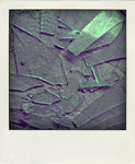 DSC_4265-pola
