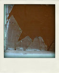DSC_4492-pola