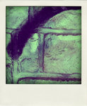 DSC_4072-pola