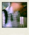 DSC_4086-pola
