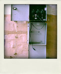 DSC_4098-pola