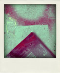 DSC_4120-pola