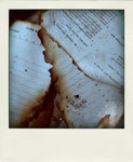 DSC_4276-pola