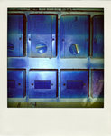 DSC_4402-pola