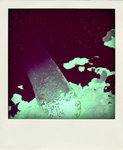 DSC_4347-pola