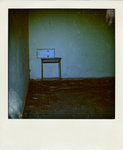 DSC_4392-pola02