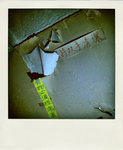 DSC_4415-pola