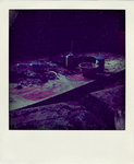 DSC_4423-pola