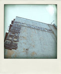 DSC_4451-pola